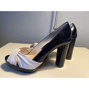 Stunning Michael Kors Heels